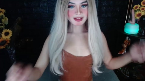 fuckingslut_lexie  03-12-2022